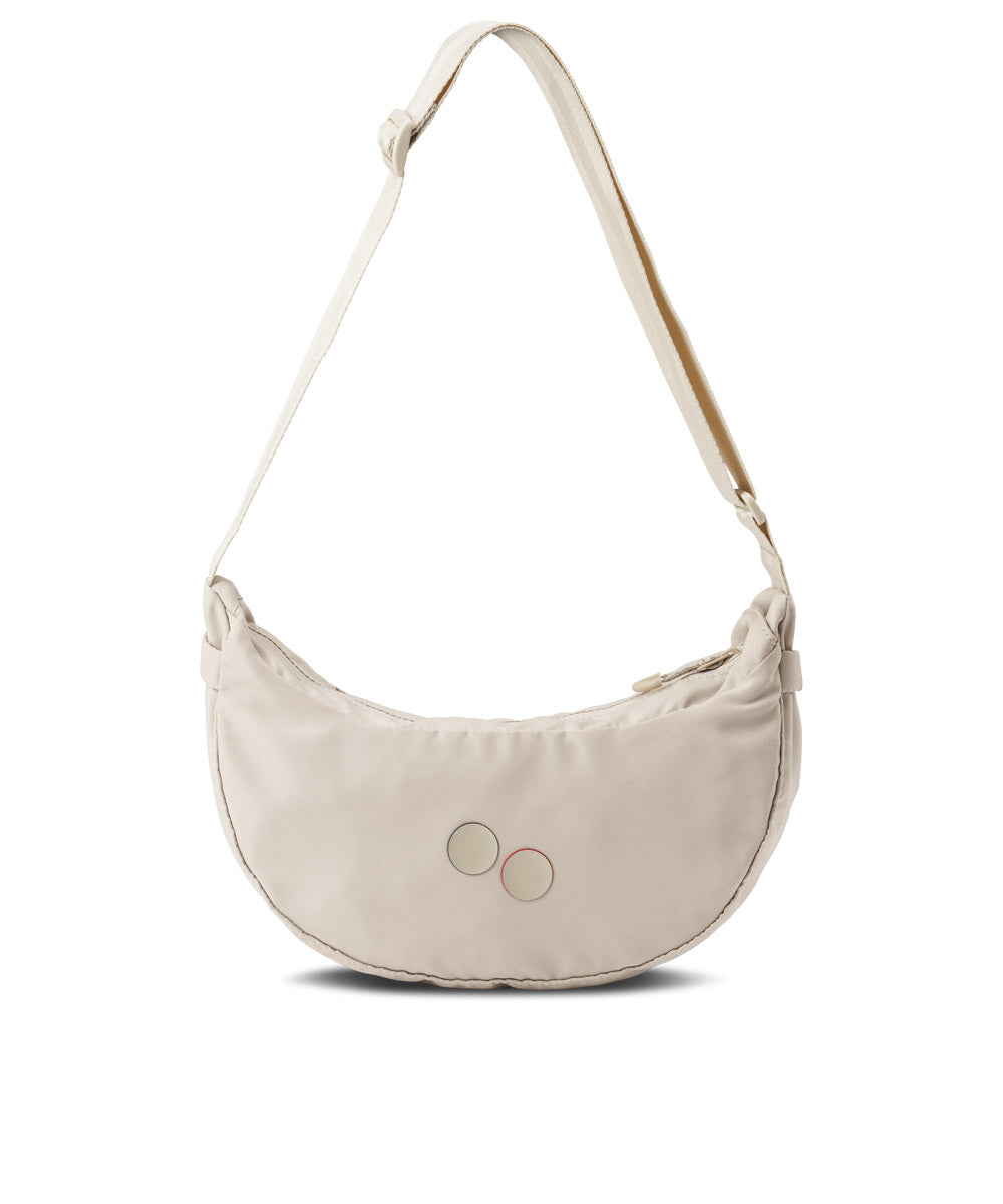 Pinqponq Krumm Bag Small