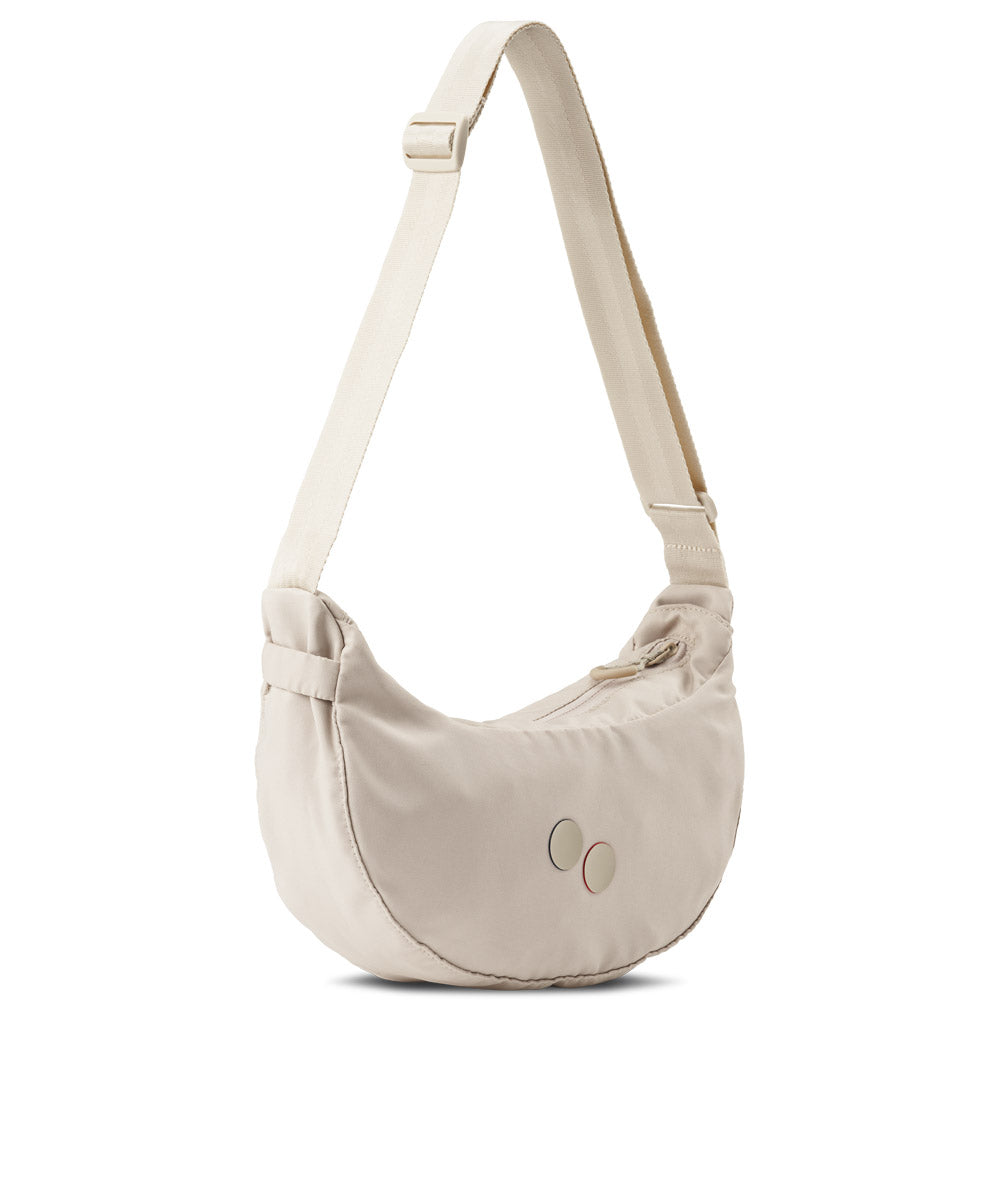 Pinqponq Krumm Bag Small