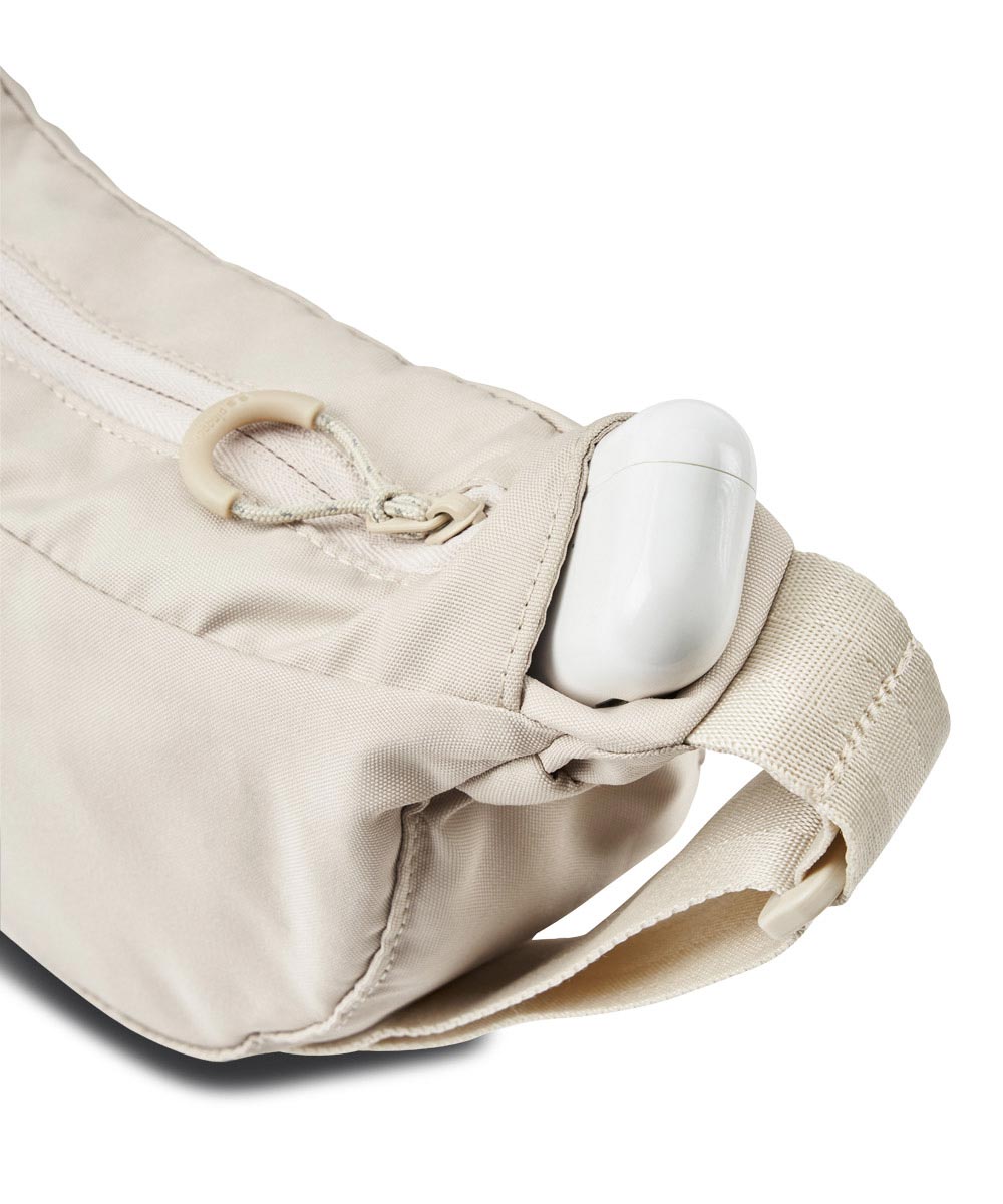 Pinqponq Krumm Bag Small