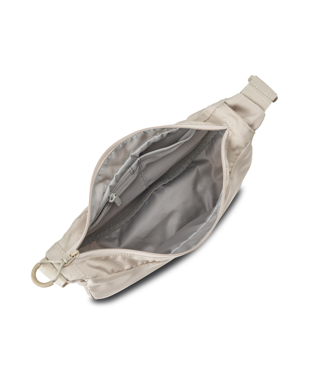 Pinqponq Krumm Bag Small