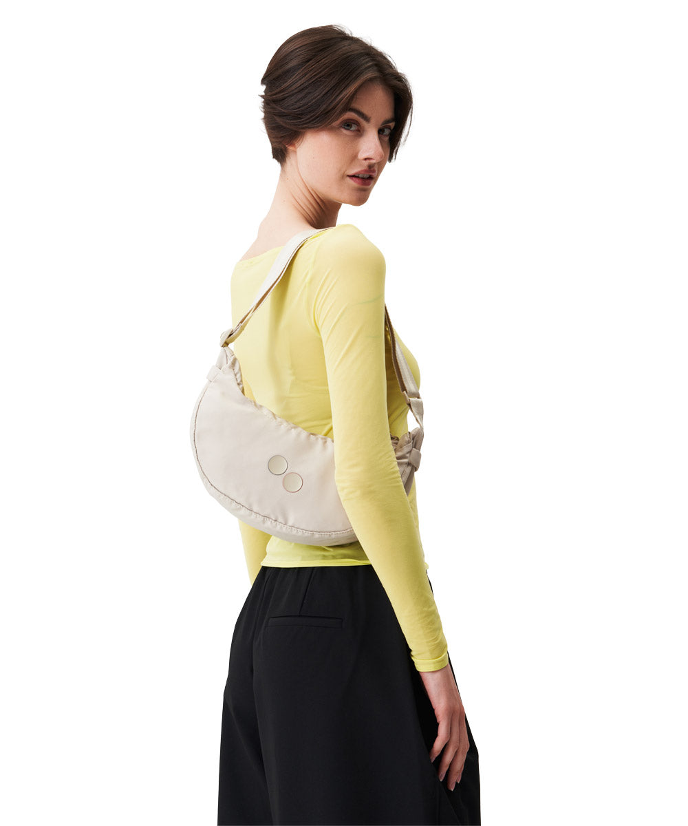 Pinqponq Krumm Bag Small