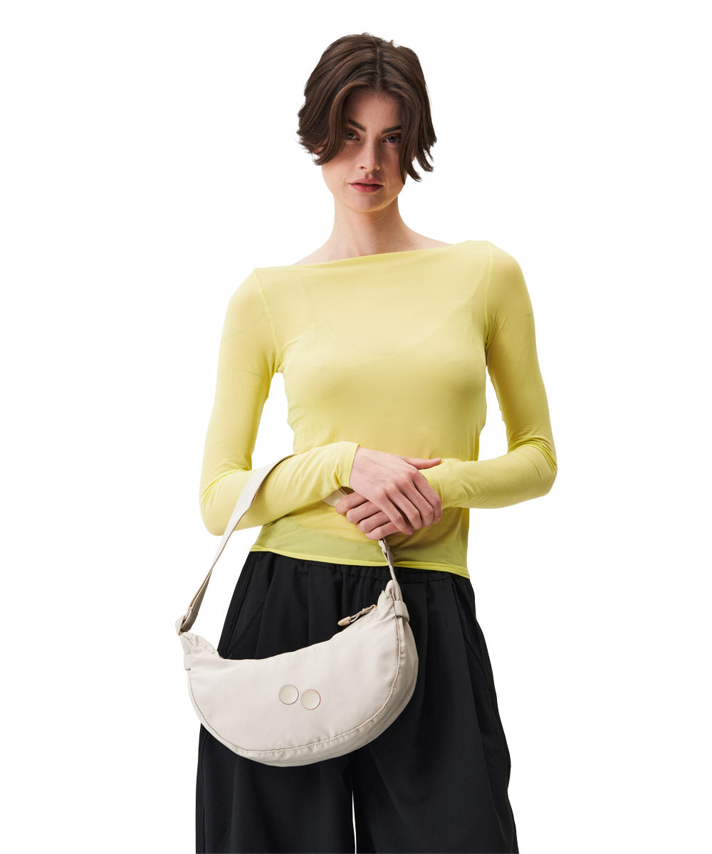 Pinqponq Krumm Bag Small