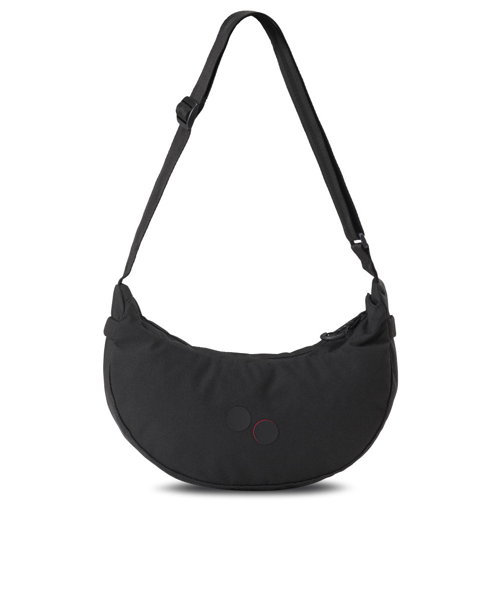 Pinqponq Krumm Bag Small