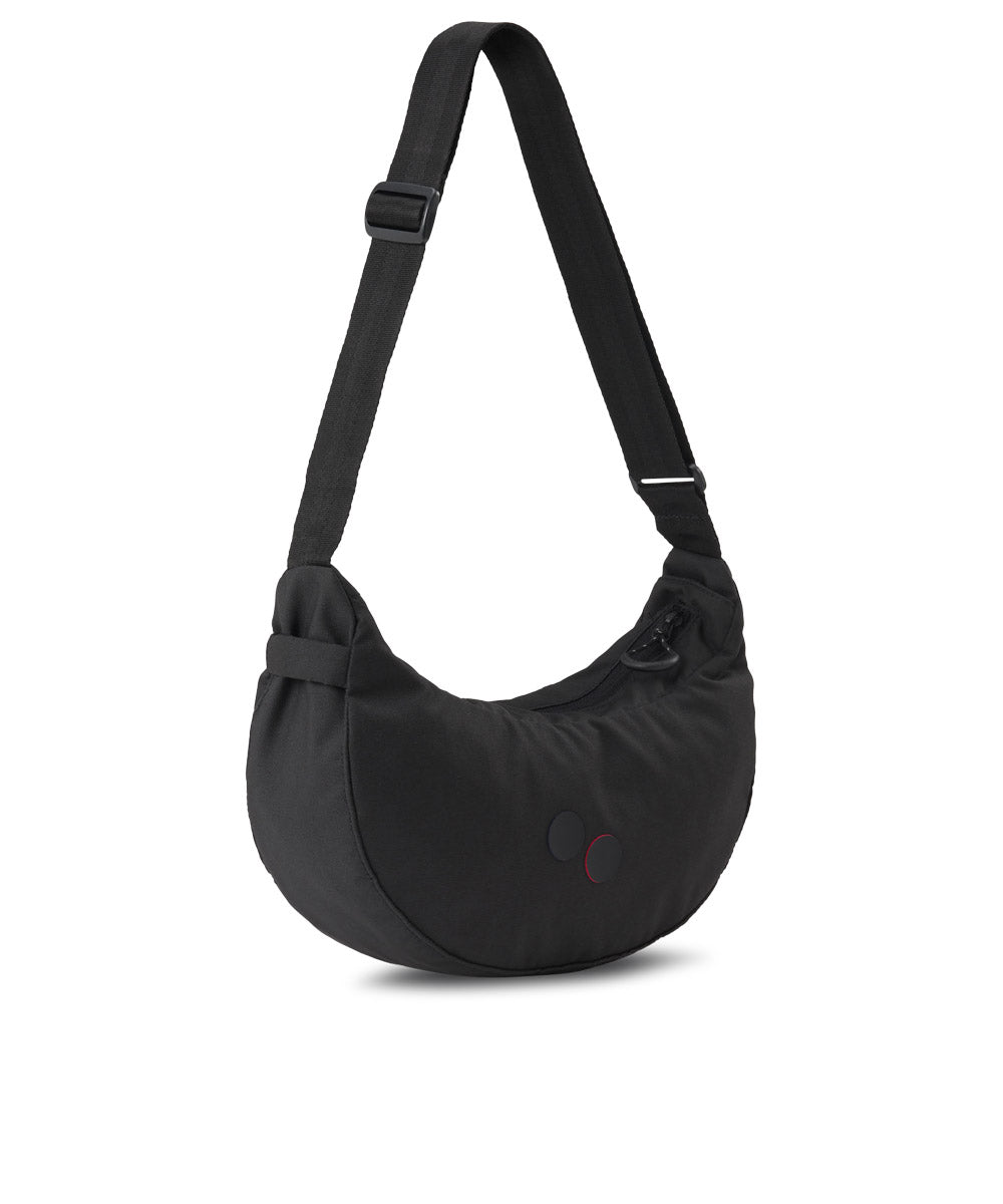 Pinqponq Krumm Bag Small