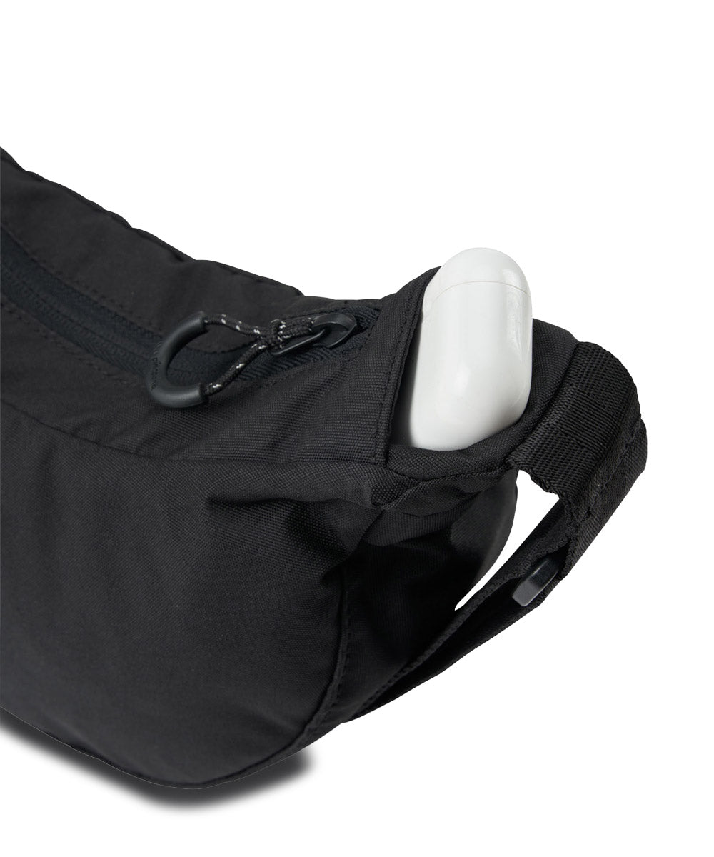 Pinqponq Krumm Bag Small