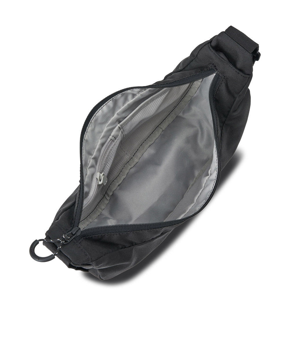 Pinqponq Krumm Bag Small