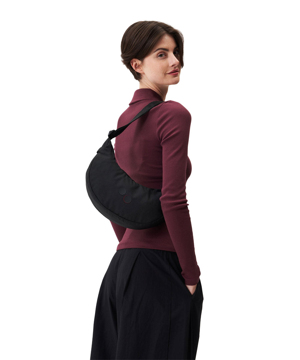 Pinqponq Krumm Bag Small