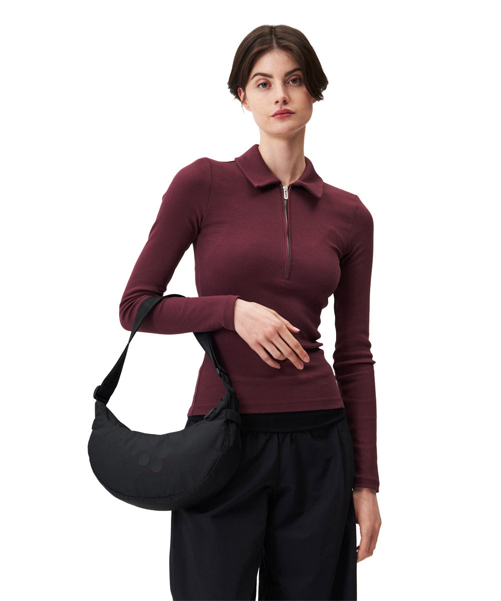 Pinqponq Krumm Bag Small