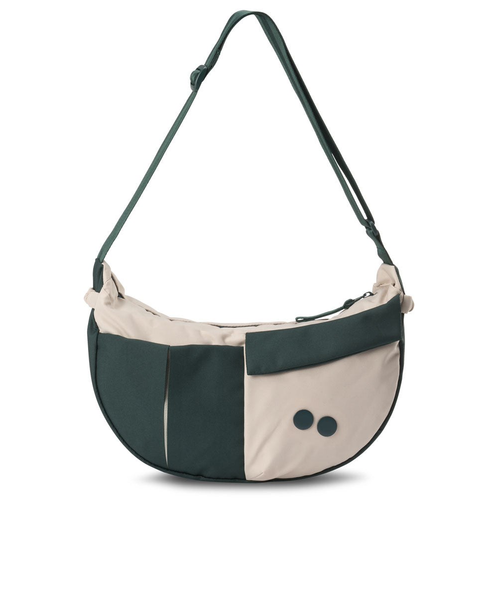 Pinqponq Krumm Bag Medium