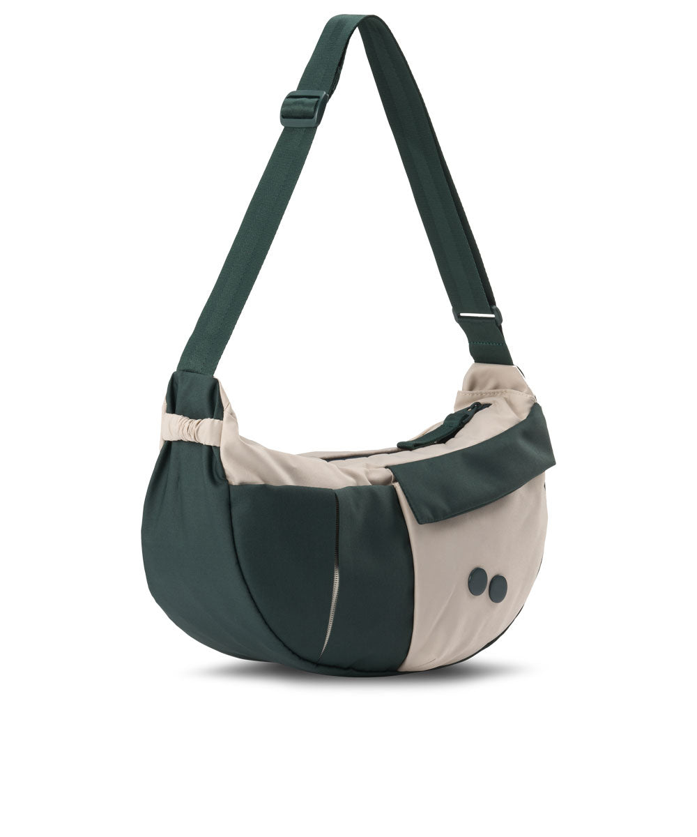 Pinqponq Krumm Bag Medium