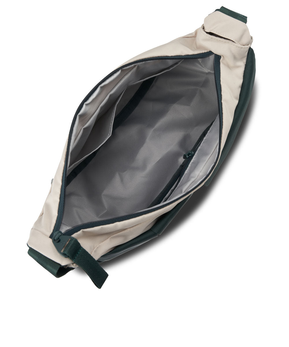 Pinqponq Krumm Bag Medium