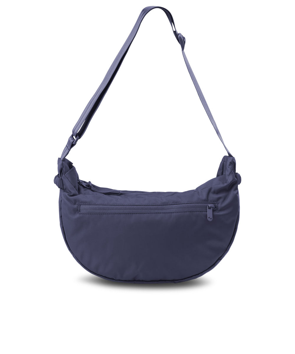 Pinqponq Krumm Bag Medium