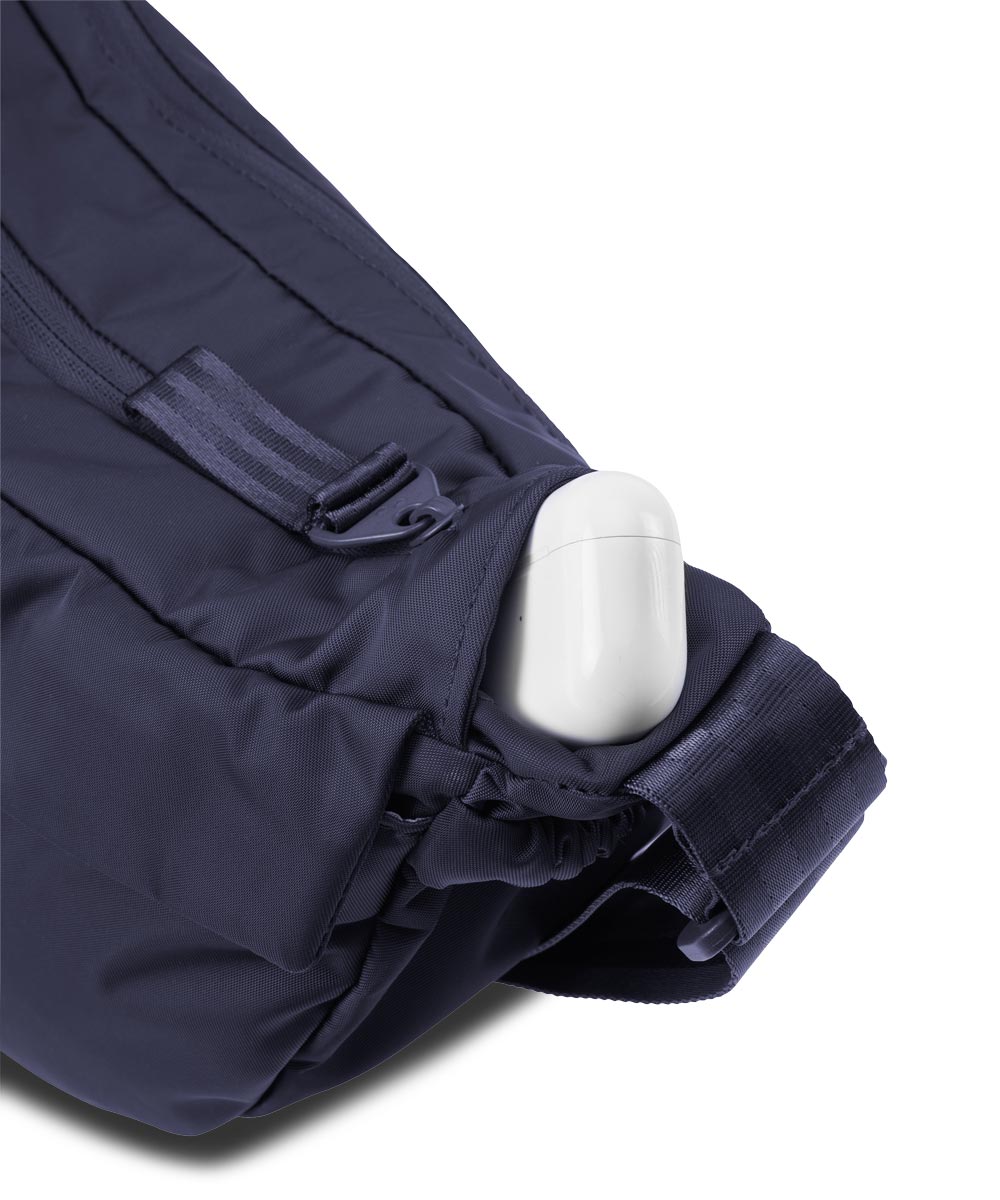 Pinqponq Krumm Bag Medium