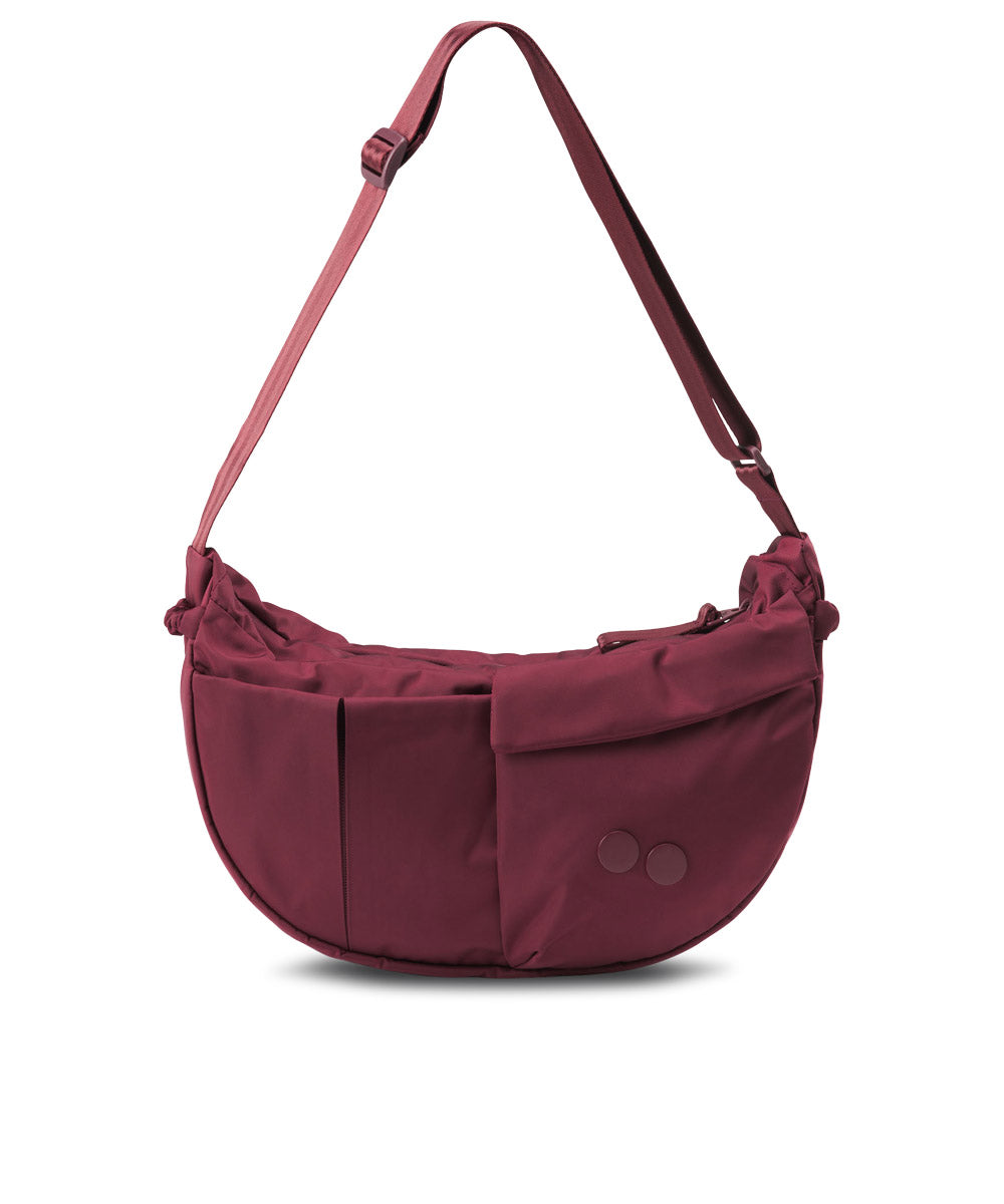 Pinqponq Krumm Bag Medium