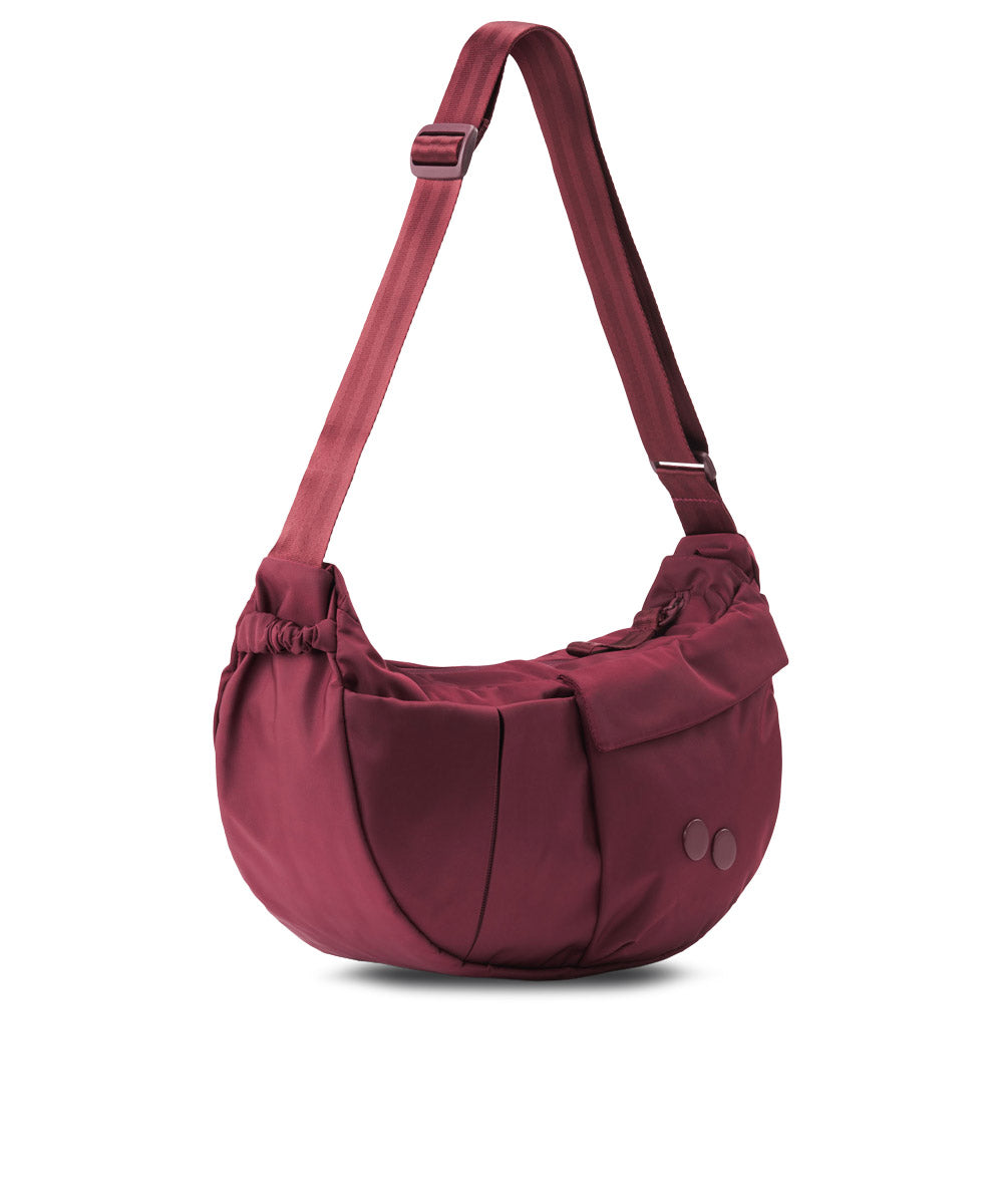 Pinqponq Krumm Bag Medium