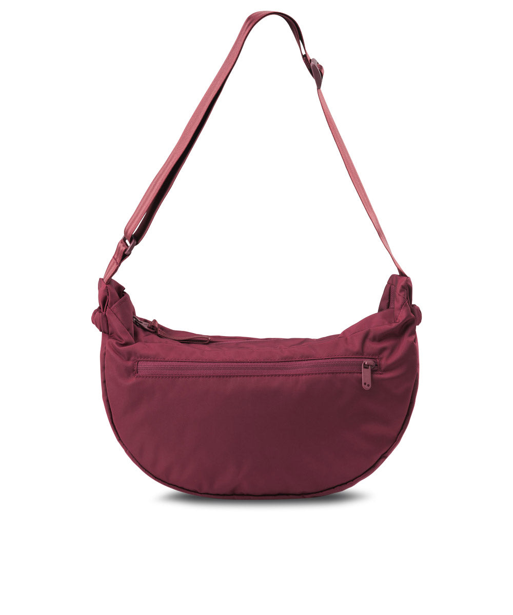 Pinqponq Krumm Bag Medium