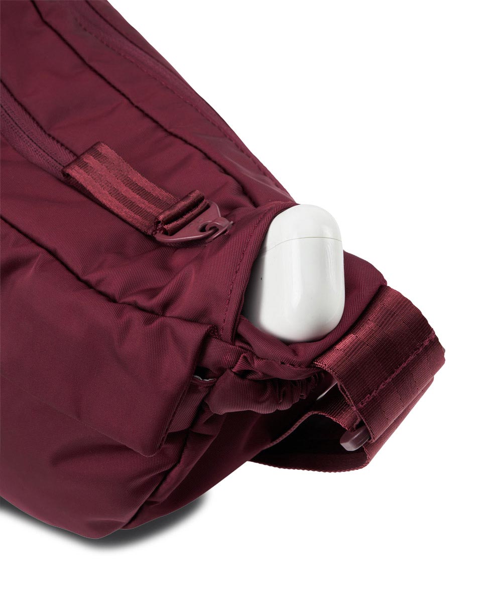 Pinqponq Krumm Bag Medium