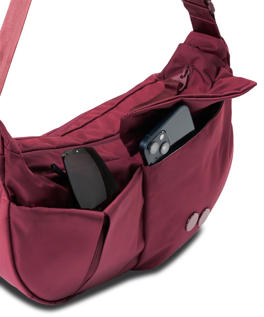 Pinqponq Krumm Bag Medium