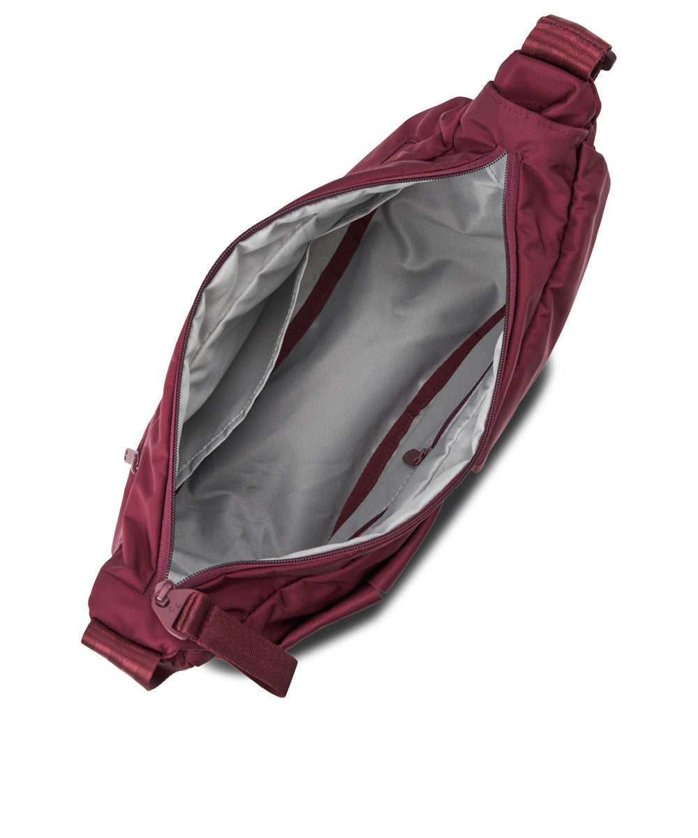 Pinqponq Krumm Bag Medium