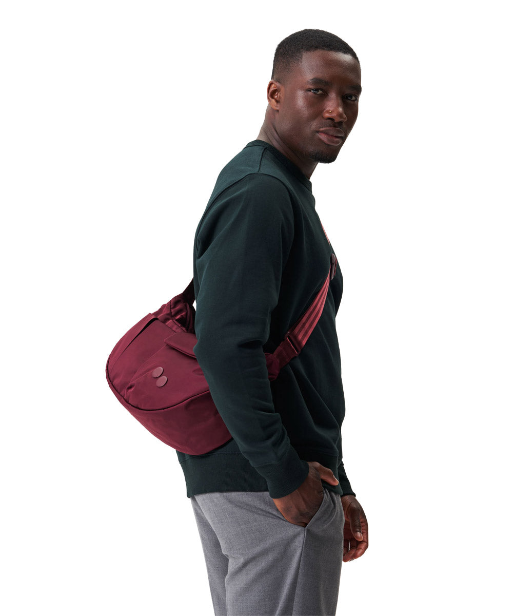 Pinqponq Krumm Bag Medium