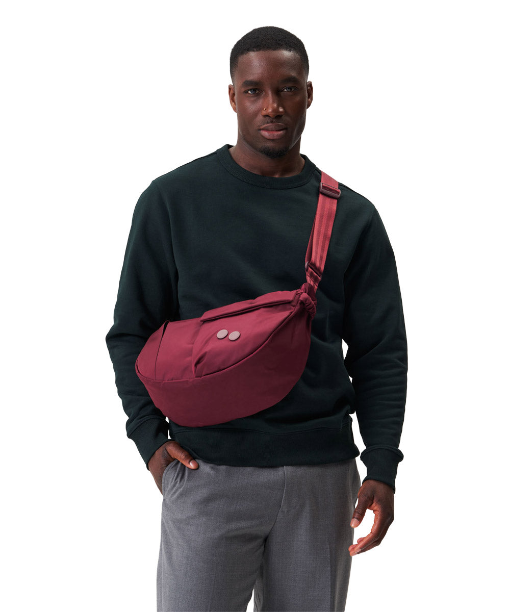 Pinqponq Krumm Bag Medium