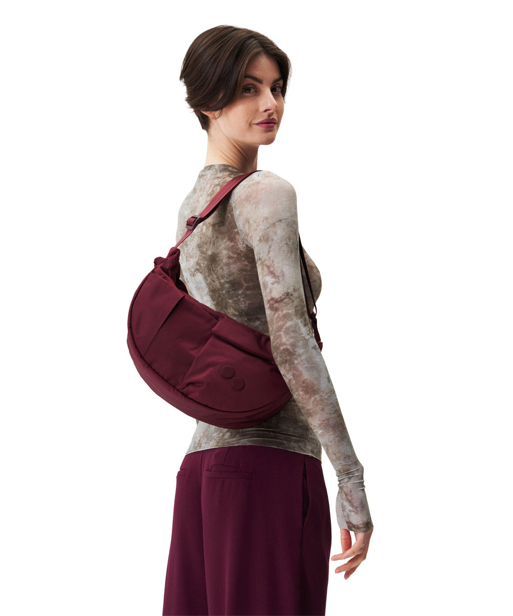 Pinqponq Krumm Bag Medium