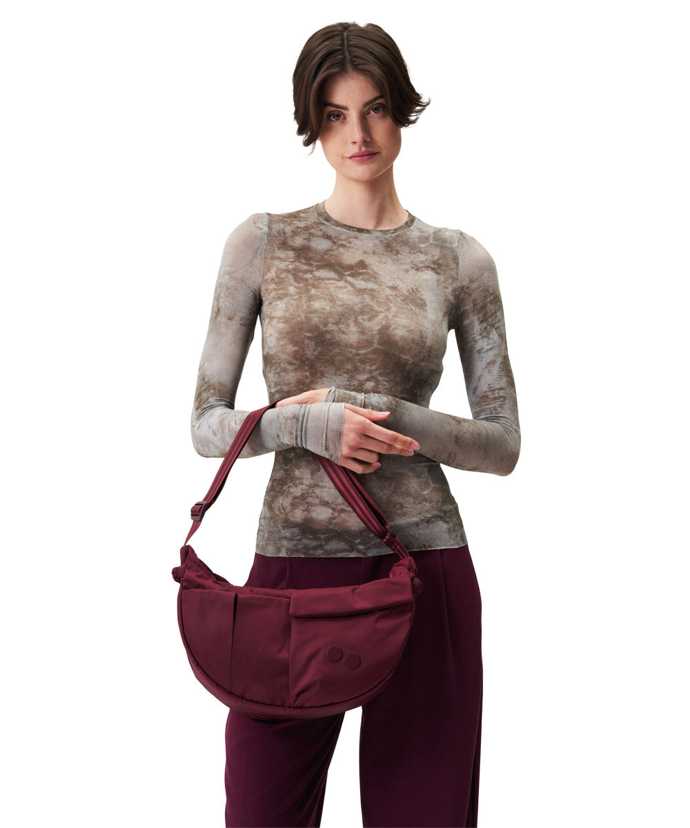 Pinqponq Krumm Bag Medium