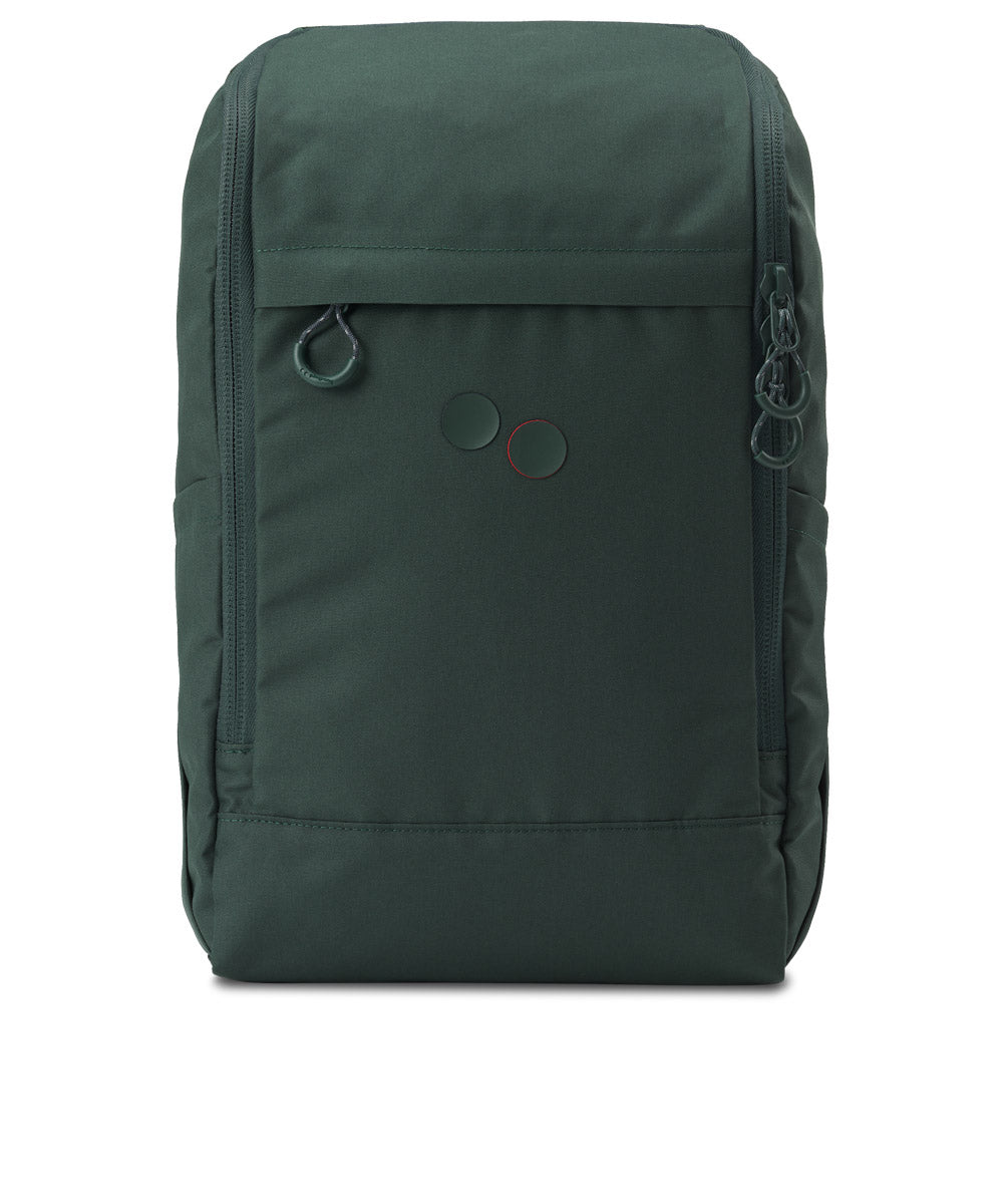 Pinqponq Purik backpack made from recycled PET bottles