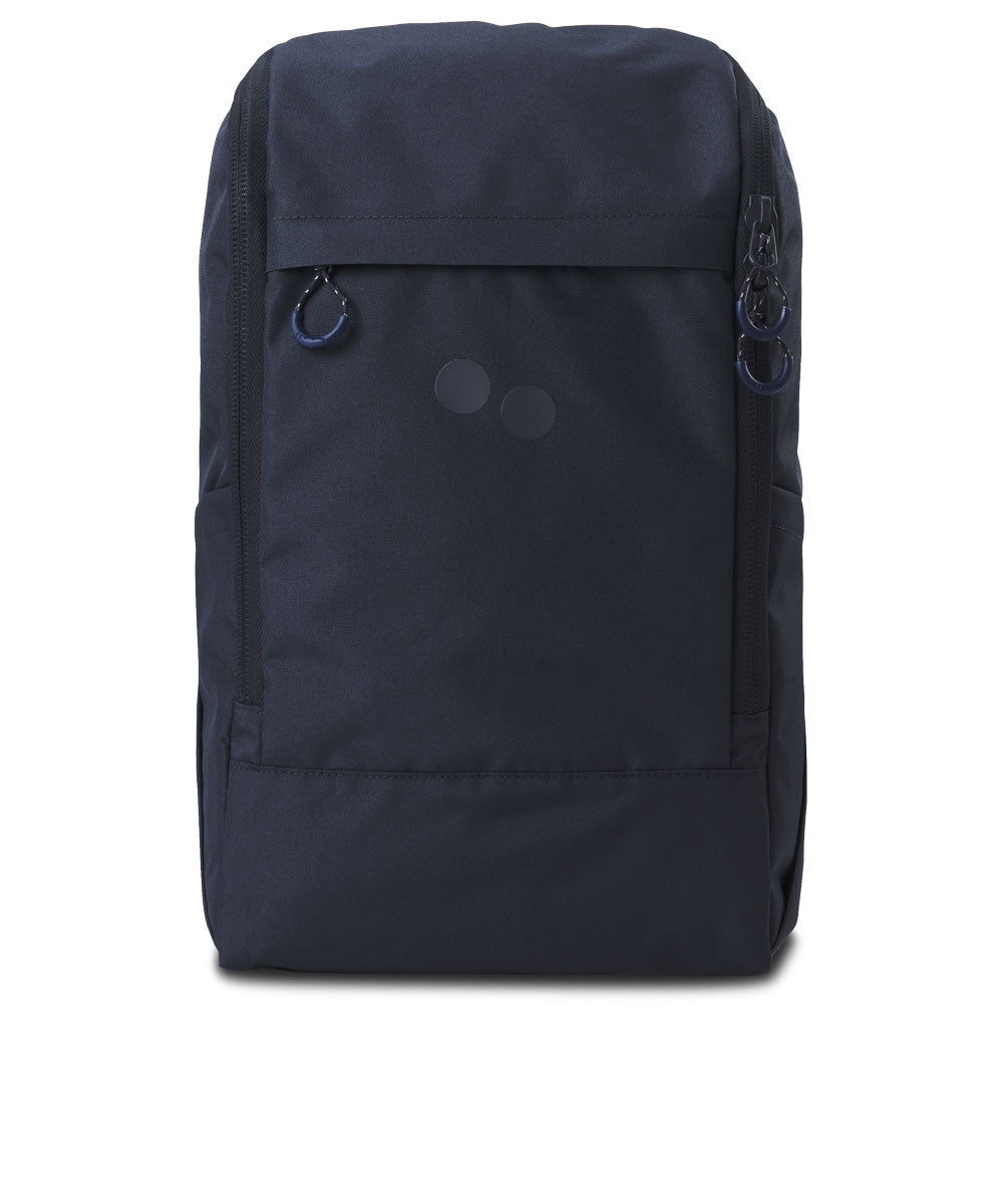 Pinqponq Purik backpack made from recycled PET bottles