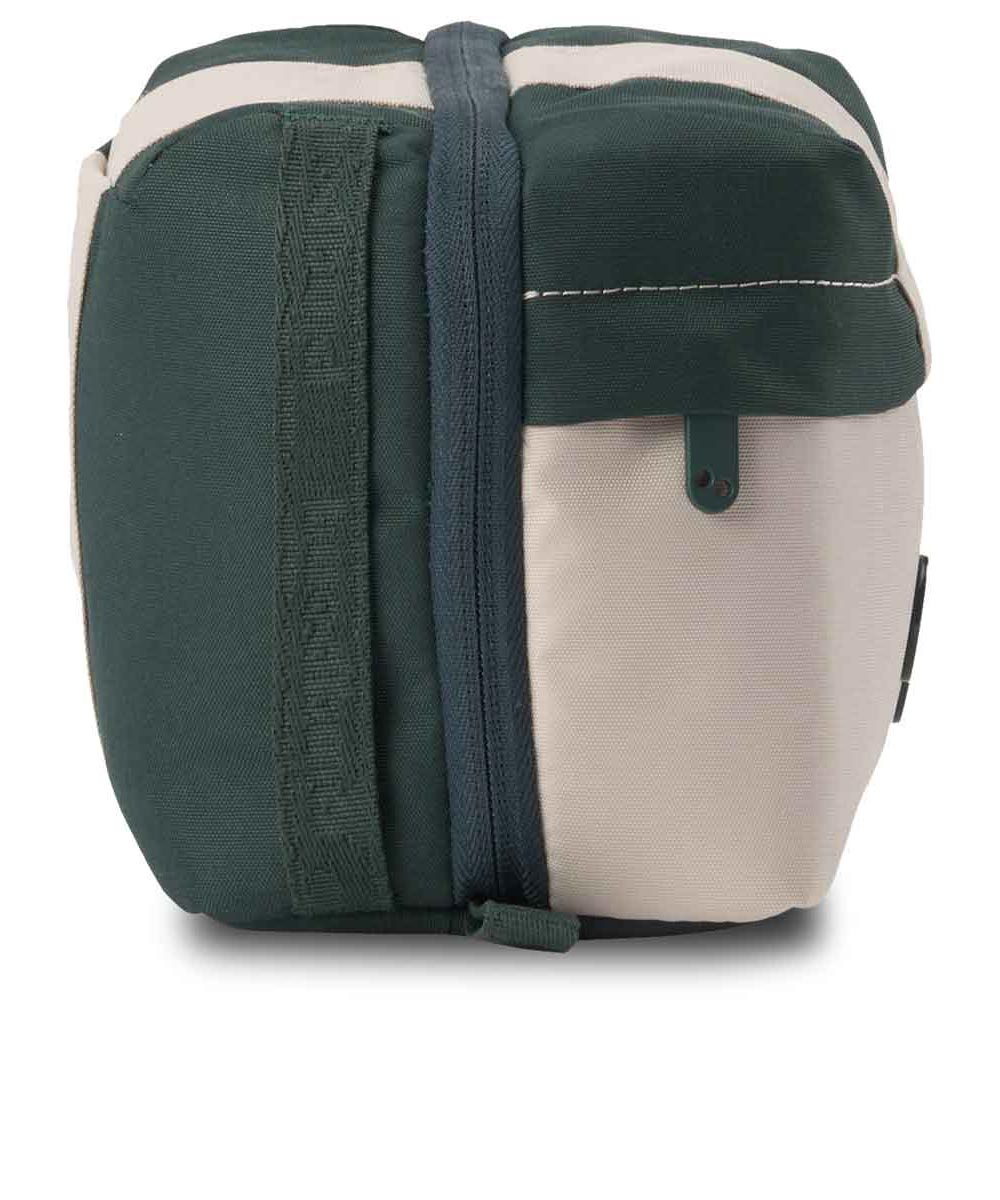Pinqponq Washbag - Kulturbeutel