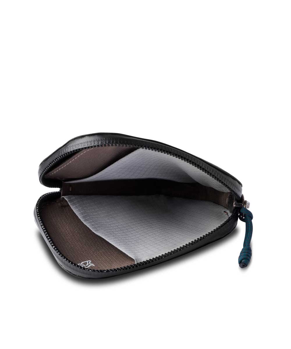 Bellroy All Conditions Card Pocket Wallet