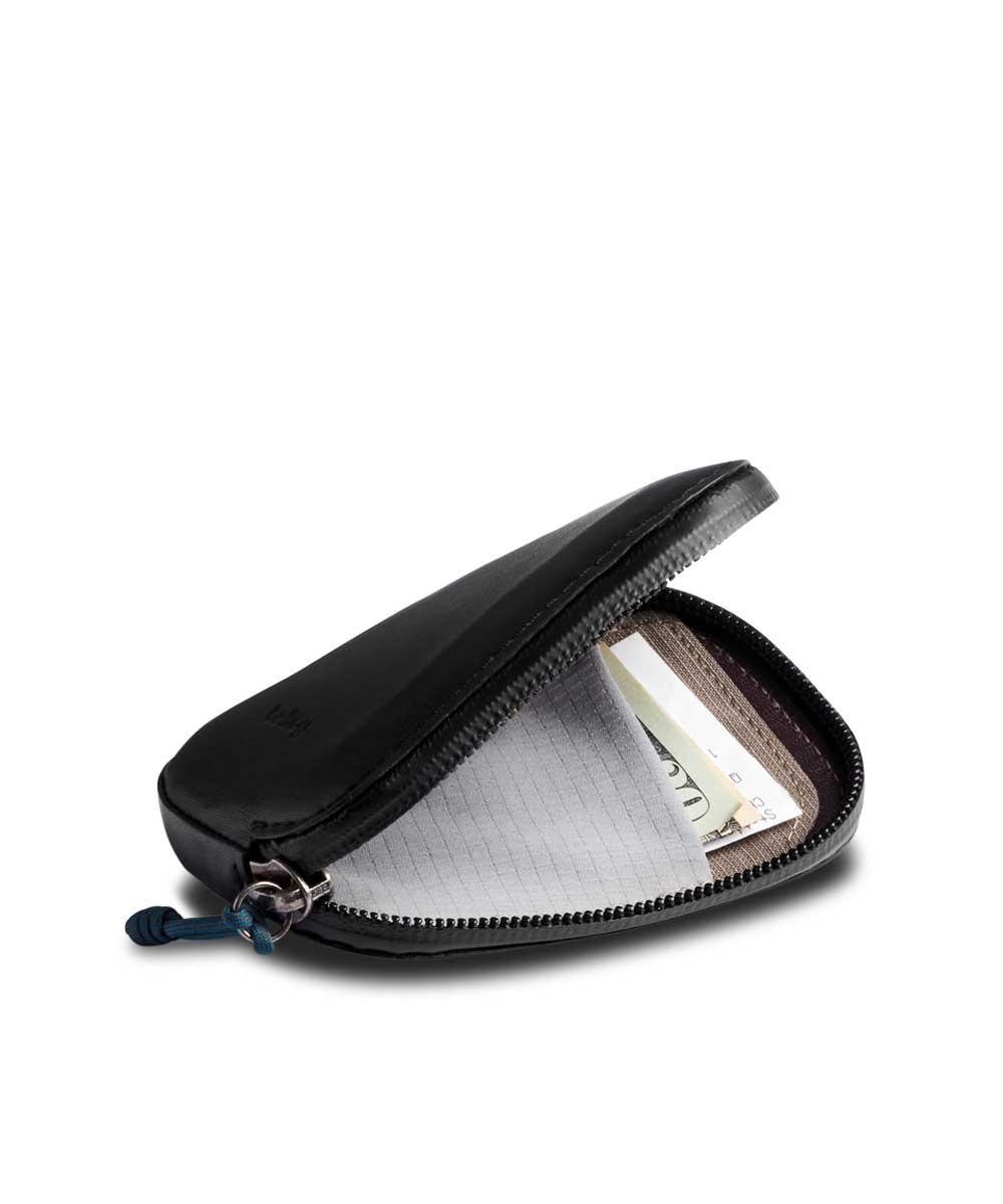 Bellroy All Conditions Card Pocket Wallet