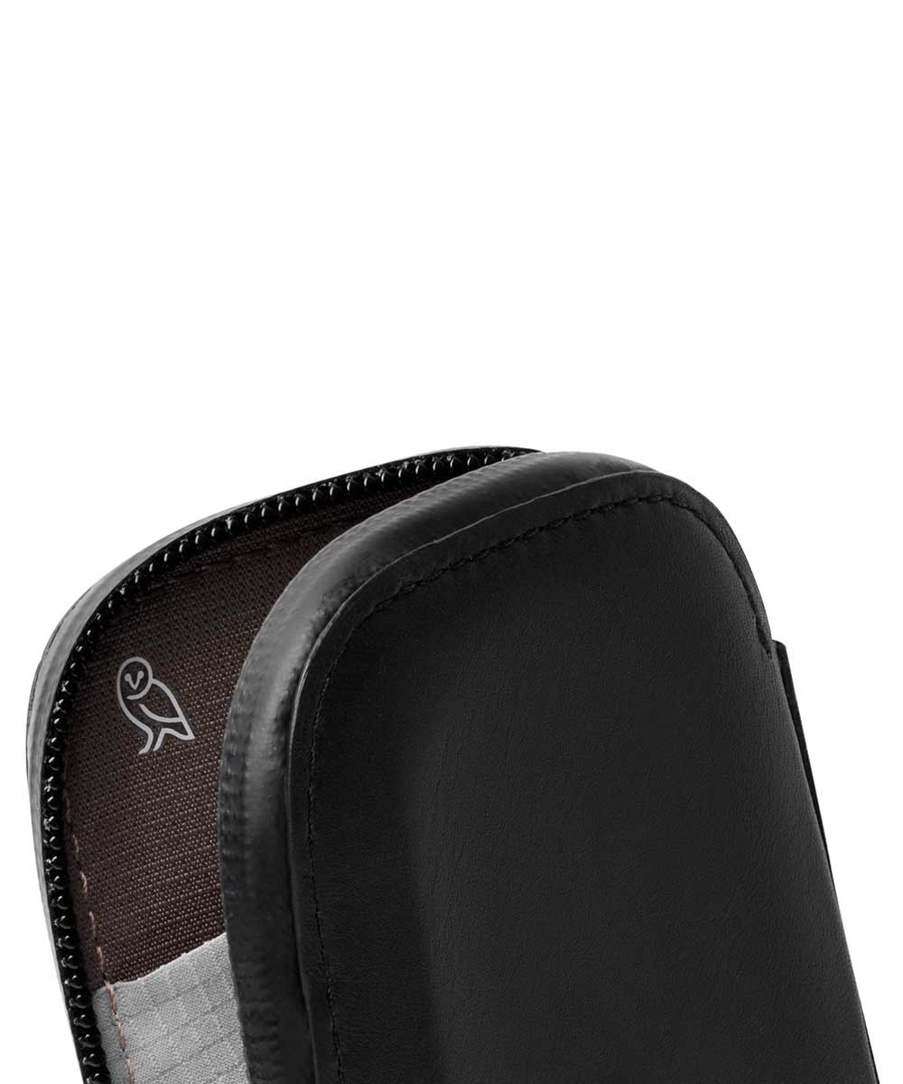 Bellroy All Conditions Card Pocket Wallet