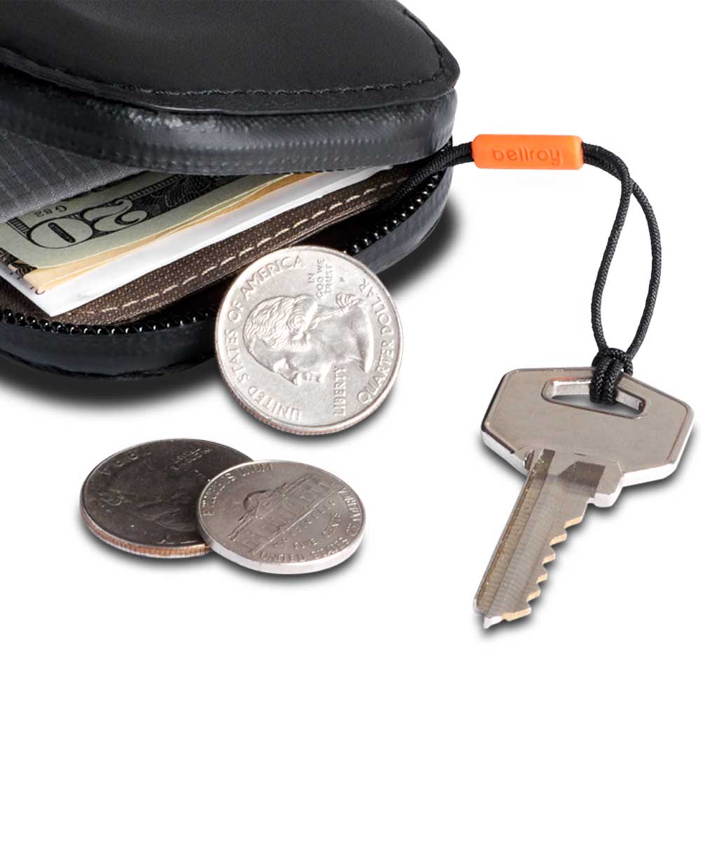 Bellroy All Conditions Card Pocket Wallet