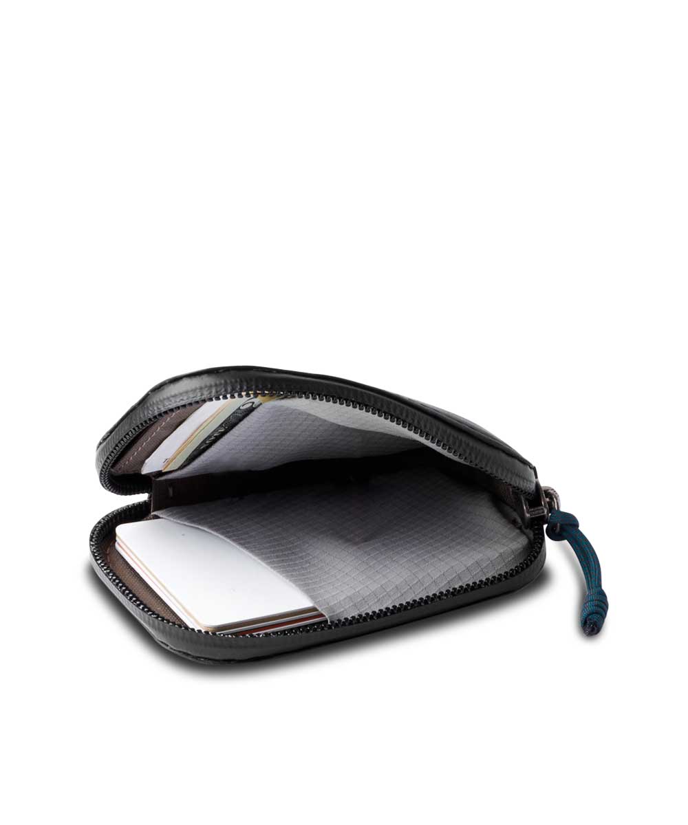 Bellroy All Conditions Card Pocket Wallet