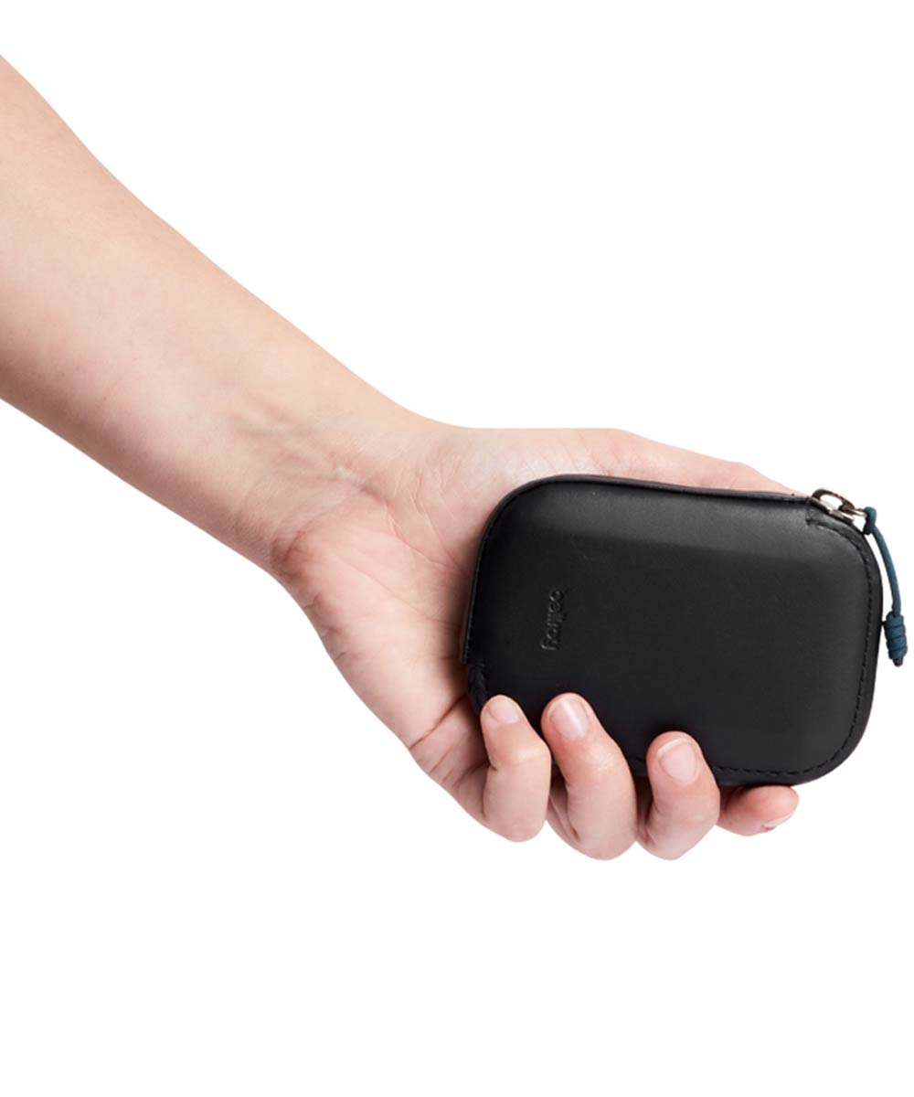 Bellroy All Conditions Card Pocket Wallet