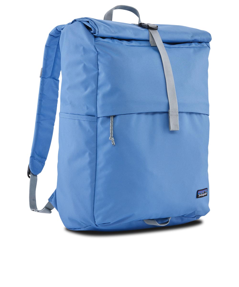 Patagonia Fieldsmith Roll Top Pack 30L
