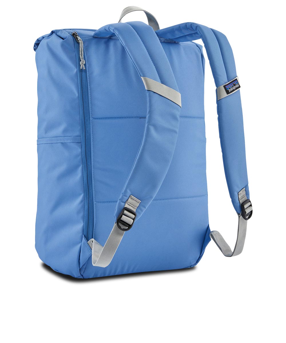 Patagonia Fieldsmith Roll Top Pack 30L