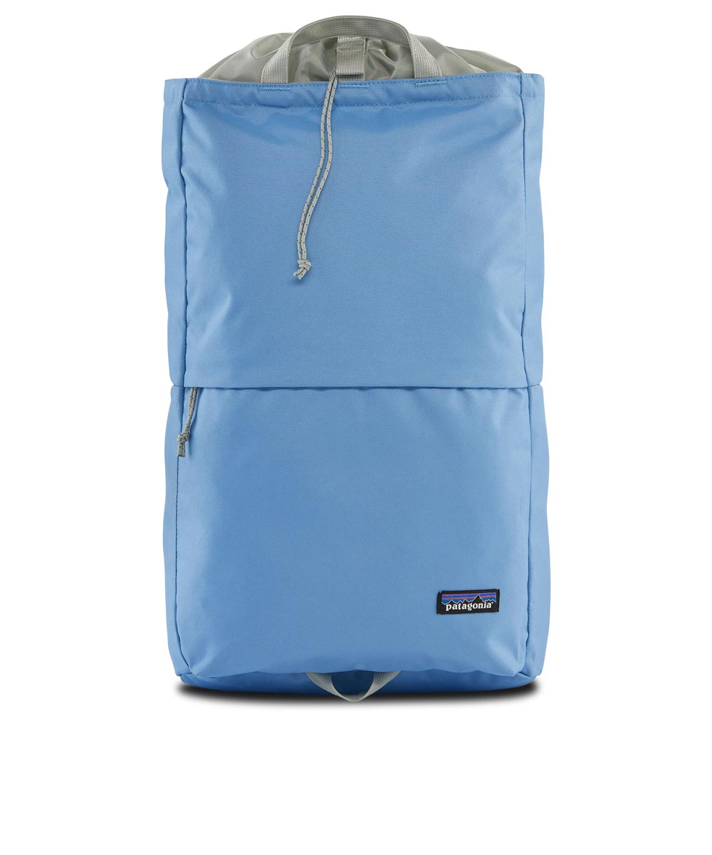 Patagonia Fieldsmith Linked Pack 25L