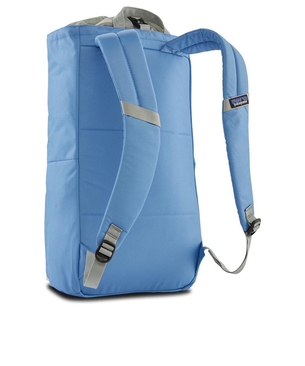 Patagonia Fieldsmith Linked Pack 25L