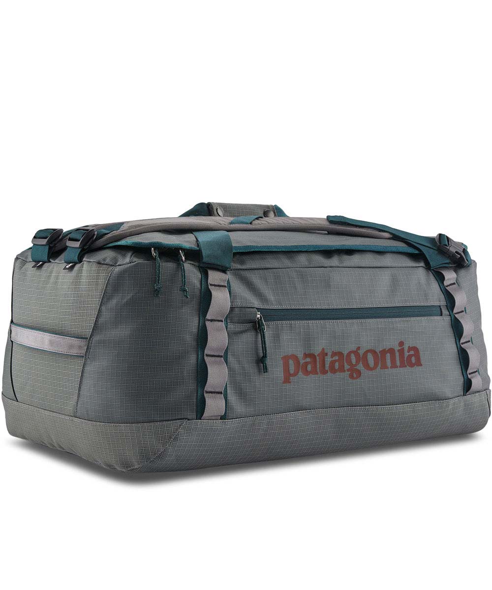 Patagonia Black Hole Duffel 55 liters
