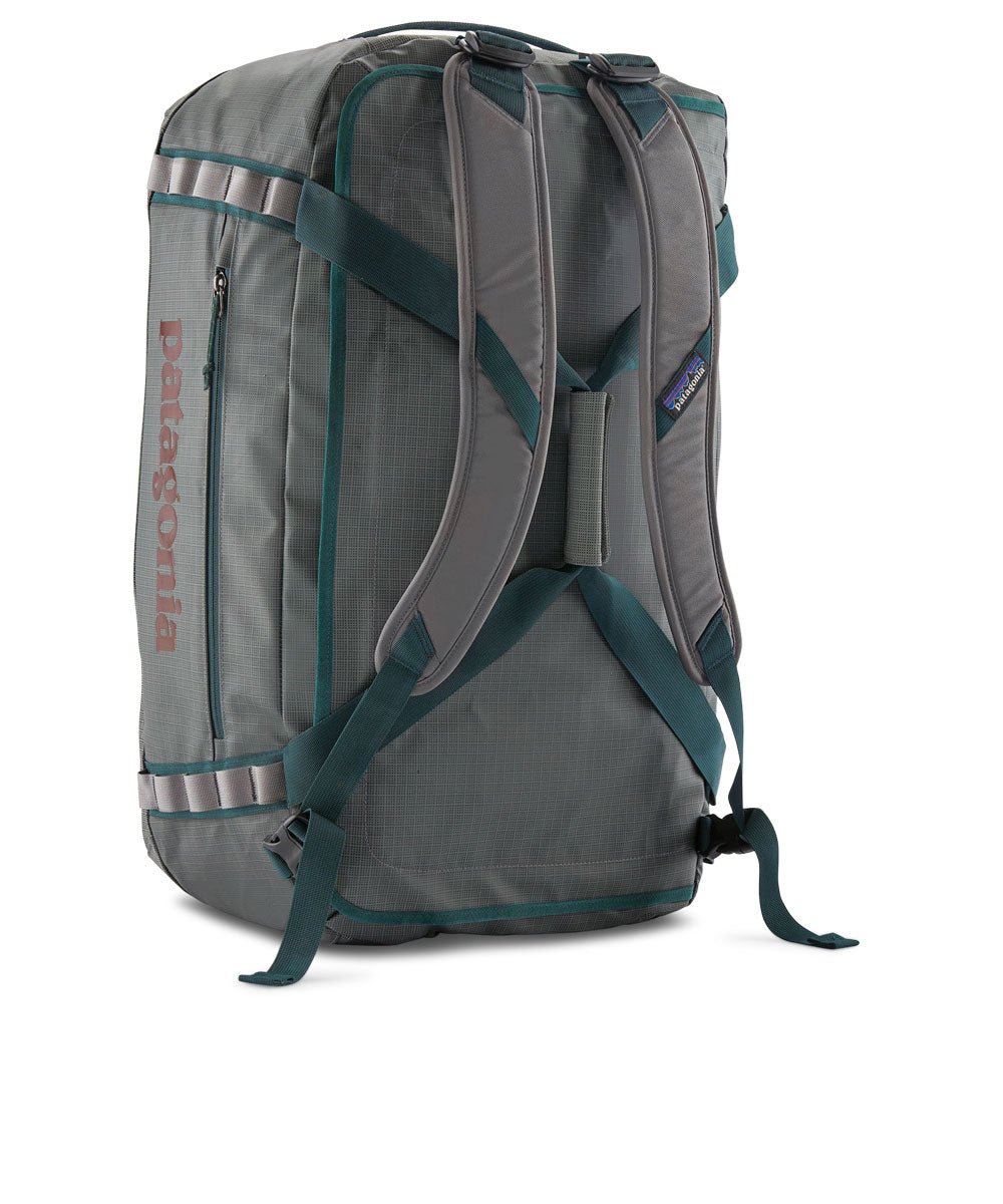 Patagonia Black Hole Duffel 55 liters