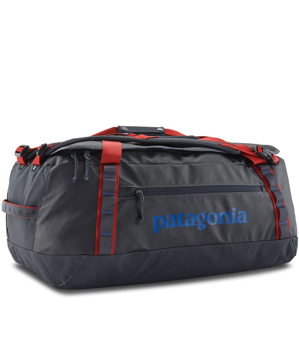 Patagonia Black Hole Duffel 55 liters