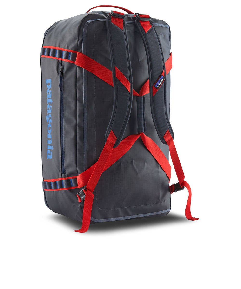 Patagonia Black Hole Duffel 70 liters