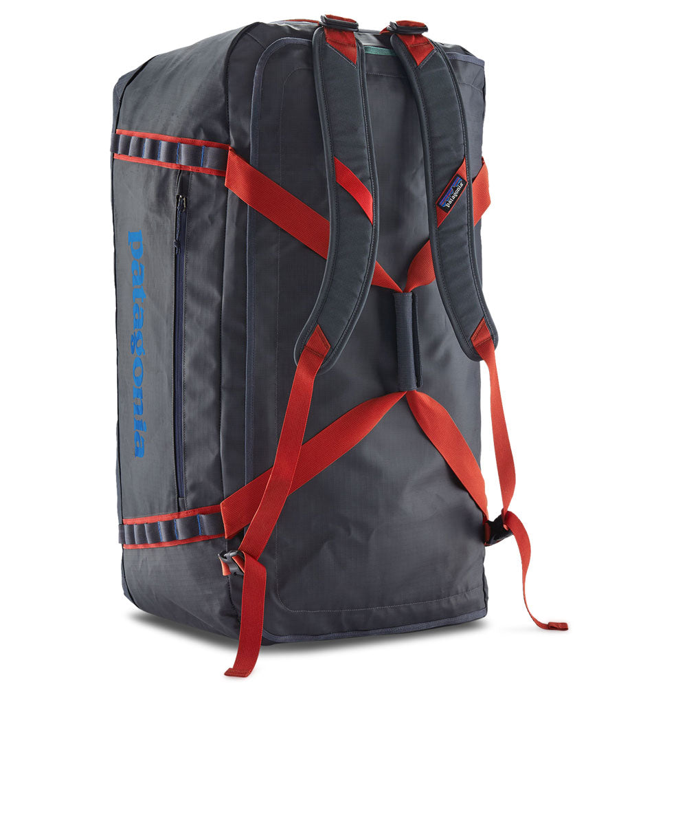 Patagonia Black Hole Duffel Bag 100 liters