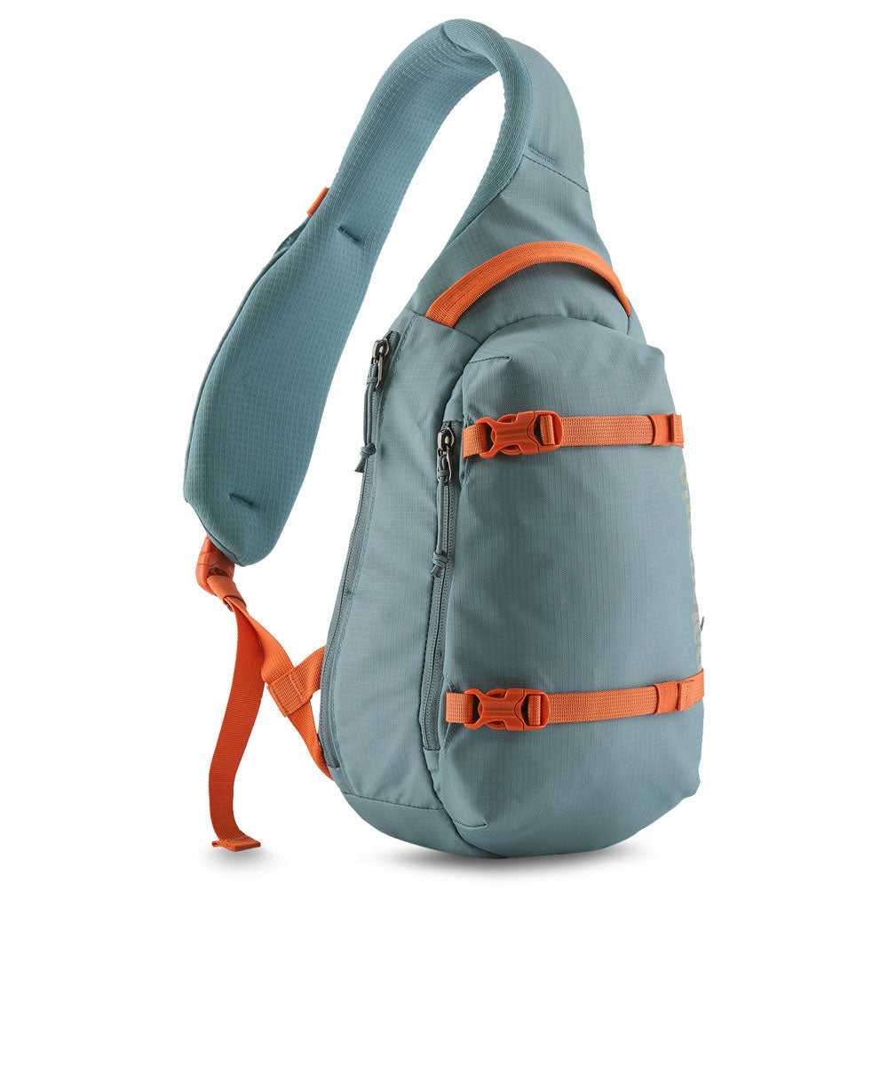 Patagonia Atom Sling shoulder bag 8 liters