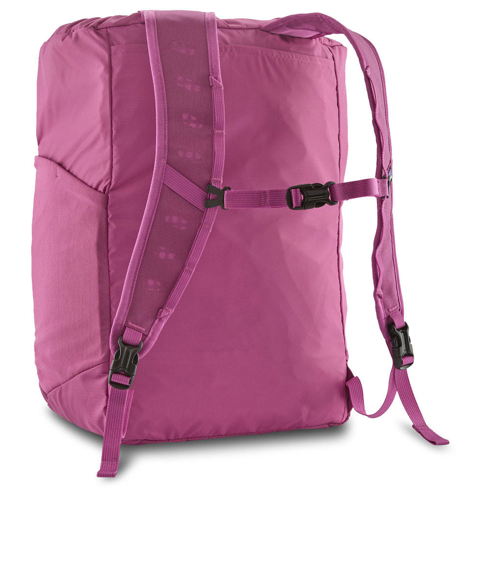Patagonia Terravia Tote Pack 24 liters