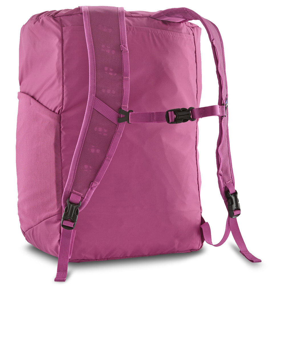 Patagonia Terravia Tote Pack 24 liters