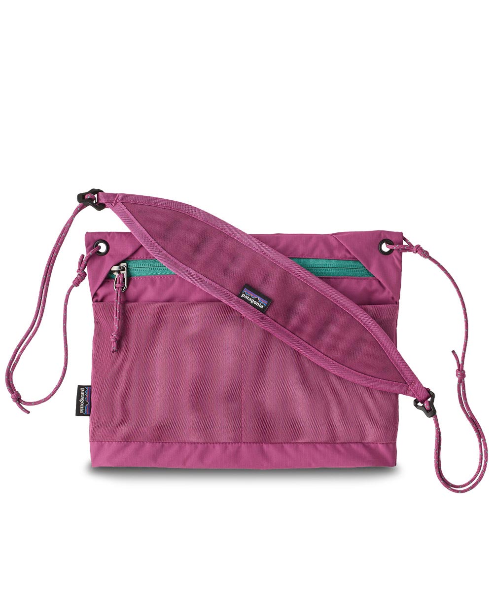 Patagonia Terravia Sachoce Bag 3 Liter