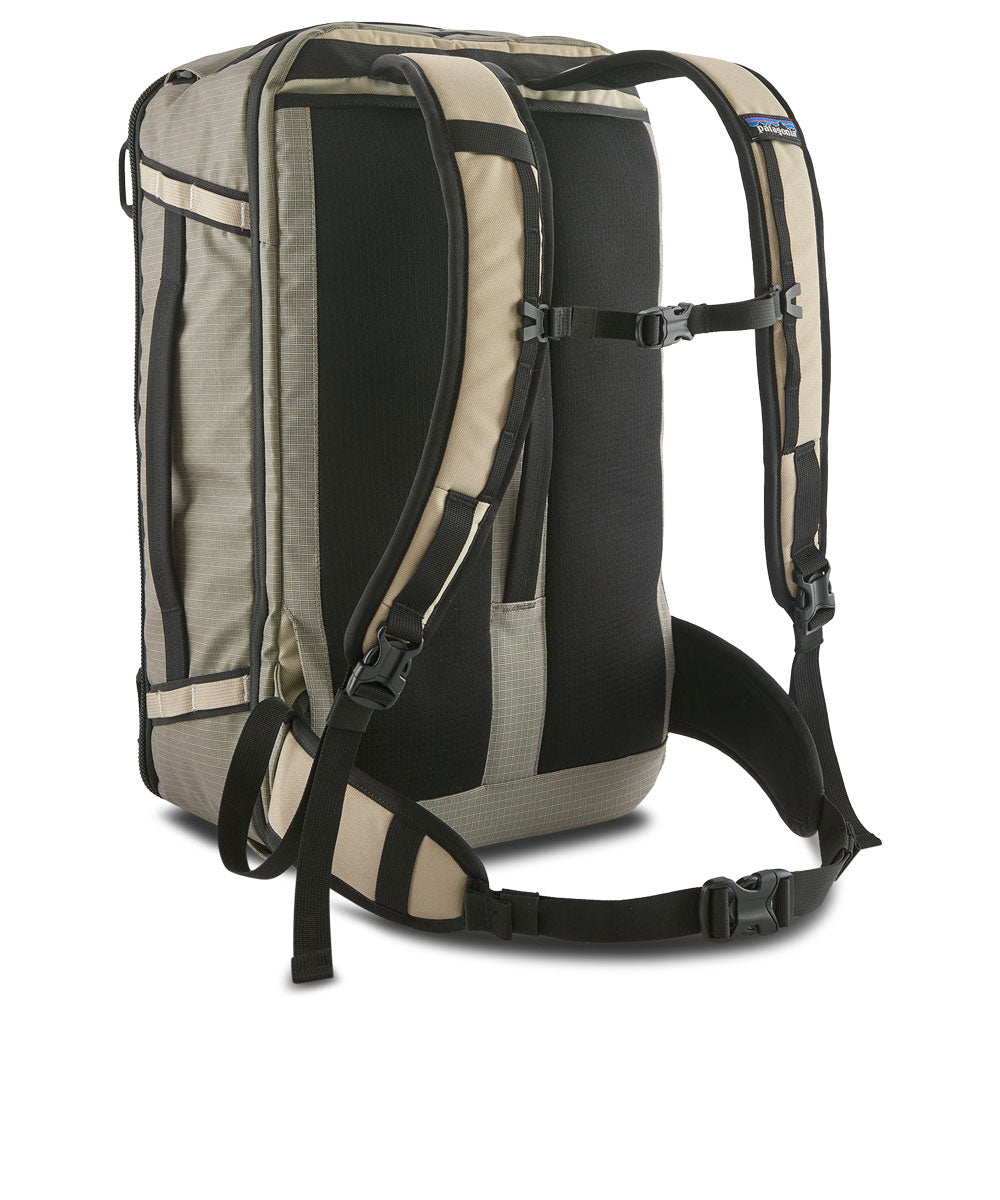 Patagonia Black Hole Mini MLC Travel Bag 30L